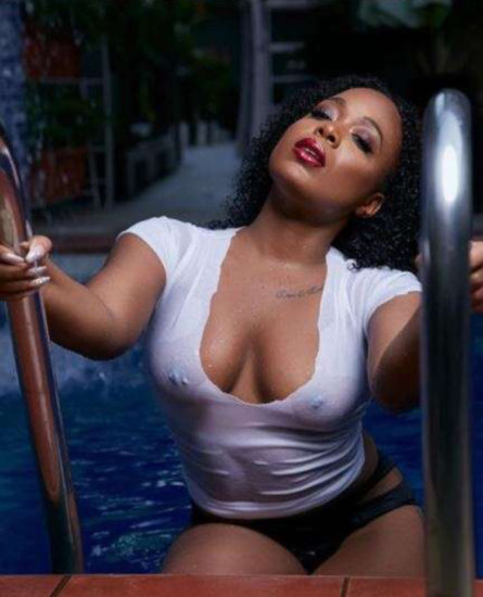 00748A80-2F04-4673-AF29-F1DD232CFB52