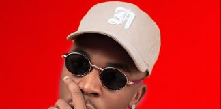 Am About To Set A Global Record - Mayorkun