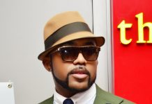 Top 10 Richest Musicians In Nigeria 2019 And Net Worth (According To Forbes)