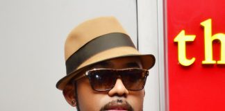 Top 10 Richest Musicians In Nigeria 2019 And Net Worth (According To Forbes)