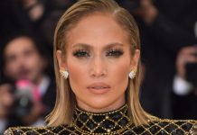 Will This Be The Final Path For Jenifer Lopez???