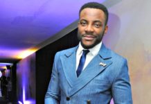 Girls Send Me Their Nudes; Ebuka Opens Up.