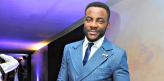 Girls Send Me Their Nudes; Ebuka Opens Up.