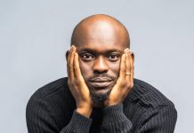 See The Warning Mr Jollof Sends To Gov Okowa