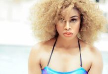 #bbnaija. Dee One is a liar- Princess