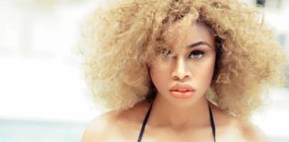 #bbnaija. Dee One is a liar- Princess