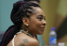 T-Boss Slams Critics of Taxi Driver Thin Tall Tony