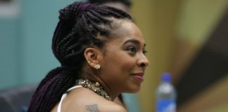 T-Boss Slams Critics of Taxi Driver Thin Tall Tony