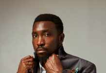 Timi Dakolo Shades Horoscope Believers