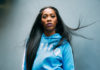 Tiwa Savage Fire Back At Kizz Daniel: Fvck You Too