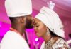 Tee Billz Has No Shame; Tiwa Savage Shades Tee Billz