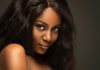 I Have Not Had Sex For Over A Year - Yvonne Nelson