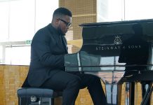 Sad! Chinko Ekun’s Emotional Tribute To Victims Of The Collapse Building And Plane Crash