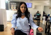 Coco Ice Quit Smoking... See Why!