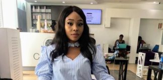 Coco Ice Quit Smoking... See Why!