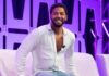 Court orders Jussie Smollett To Pay $130,000 Over Assault Claims