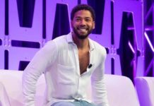 Court orders Jussie Smollett To Pay $130,000 Over Assault Claims