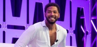 Court orders Jussie Smollett To Pay $130,000 Over Assault Claims