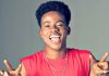 Keep Creating, Korede Bello Advised