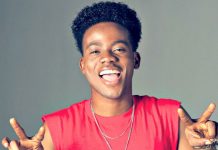 Keep Creating, Korede Bello Advised