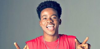Keep Creating, Korede Bello Advised