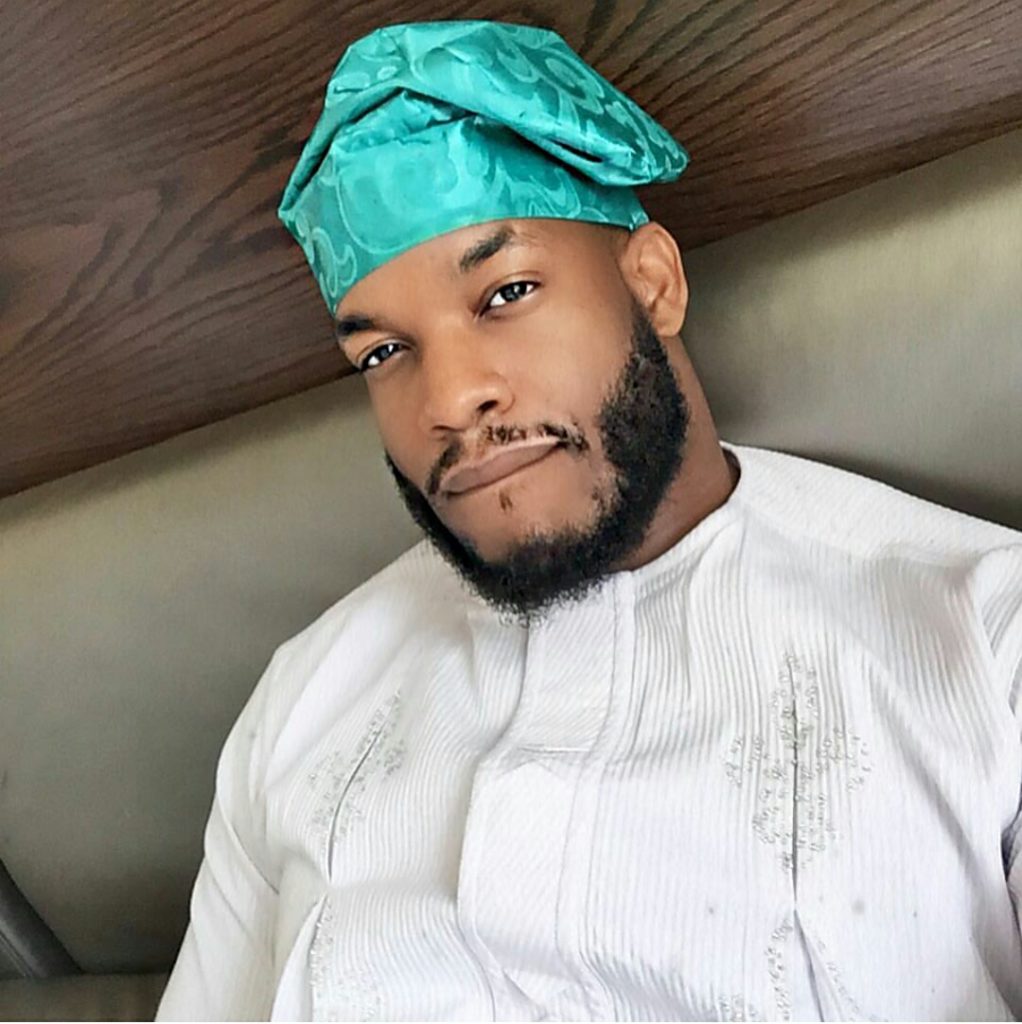 Fraudsters Use Lynxx Picture To Defraud US Pensioner $30k Fraudsters Use Lynxx Picture TO Defraud US Pensioner $30k