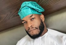 Fraudsters Use Lynxx Picture TO Defraud US Pensioner $30k