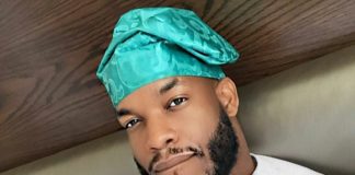 Fraudsters Use Lynxx Picture TO Defraud US Pensioner $30k