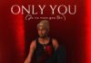 New Music: "Only You" By Michael M. Jeni
