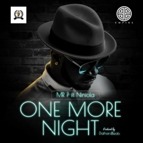 mr-p-ft-niniola-one-more-night-585x585