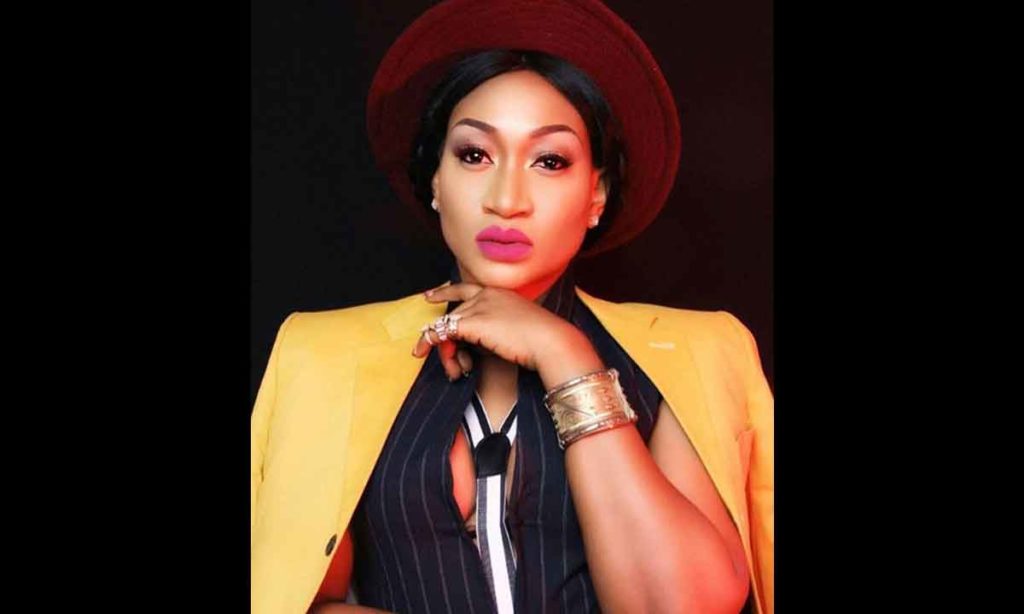 DaddyFreeze Mocks Oge Okoye For Visiting S.A Pastor Who raised A Dead Man