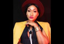 DaddyFreeze Mocks Oge Okoye For Visiting S.A Pastor Who raised A Dead Man