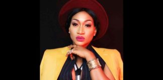 DaddyFreeze Mocks Oge Okoye For Visiting S.A Pastor Who raised A Dead Man
