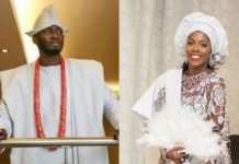 Tee Billz Savaged Critics From Fans