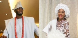 Tee Billz Savaged Critics From Fans