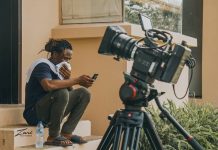 Prophet: Unlimited-LA Foresees Phyno’s Tom Tom Deal