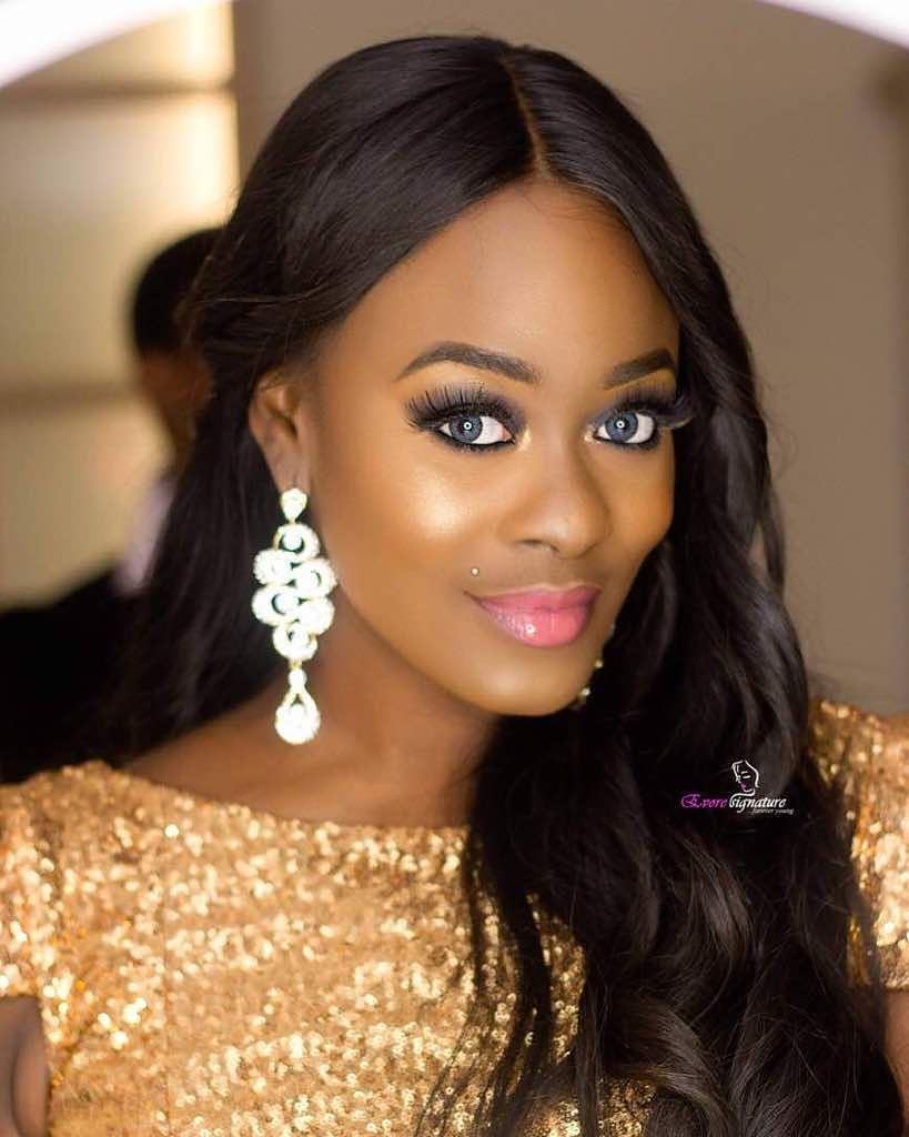 I’ve Not Had Sex in 3 years- Uriel