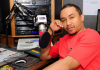 Daddy Freeze Replies Troll Who Accuse Him Of Charging Artistes To Play Their Song On Radio