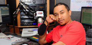 Daddy Freeze Replies Troll Who Accuse Him Of Charging Artistes To Play Their Song On Radio