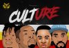Culture By Umu Obiligbo Ft. Flavour X Phyno (Official Video)