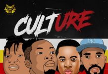 Culture By Umu Obiligbo Ft. Flavour X Phyno (Official Video)