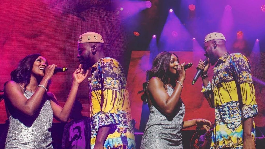 You are Traitor: Simi Blast Adekunle On Twitter. You are Traitor: Simi Blast Adekunle On Twitter.