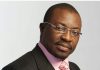 Ali Baba Reacts To Senator Adeyeye's Statement On 1999 Nigerian Constitution