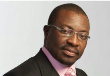 Ali Baba Reacts To Senator Adeyeye's Statement On 1999 Nigerian Constitution