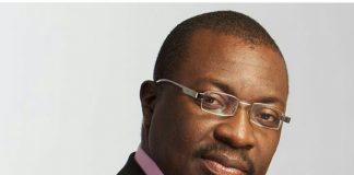 Ali Baba Reacts To Senator Adeyeye's Statement On 1999 Nigerian Constitution