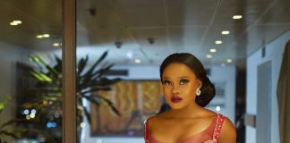 Cee-C Ends Things With Leo