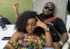 Assurance2020: It Official Davido Finally Puts A Ring On It