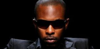 #MyGbeduThrowback: Baraje By Ruggedman (Video)