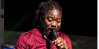 Daddy Showkey Goes Searching for Food Seller Whose Products Got Destroyed By Edo State Taskforce