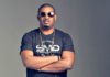 Set To Wed? I Have A Girlfriend Now, Don Jazzy Reveals
